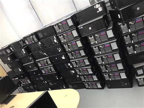電腦主機回收 (2).jpg